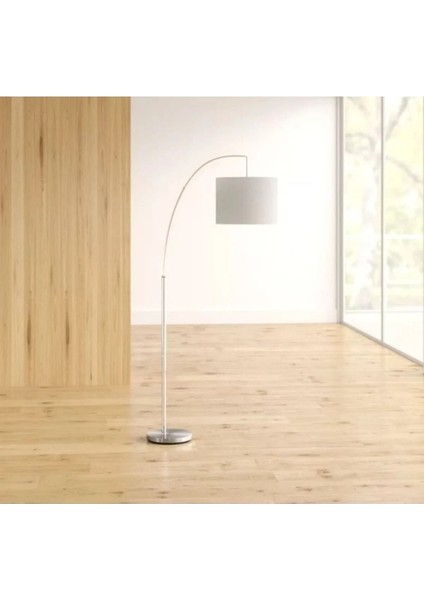 Krom Deve Boynu Lambader Kumaş Şapka modelleri