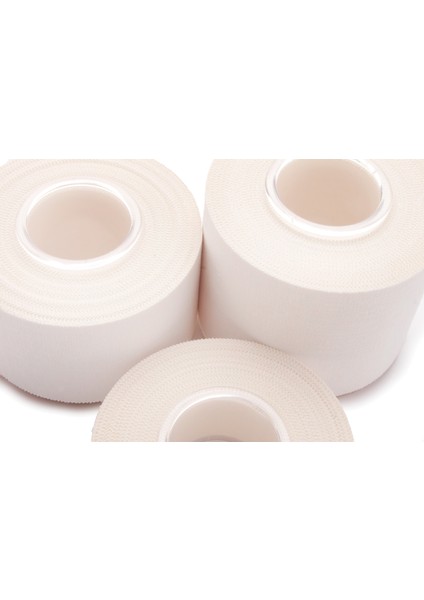 Forte 5cm X 10m Bsn Profesyonel Tespit Bandı