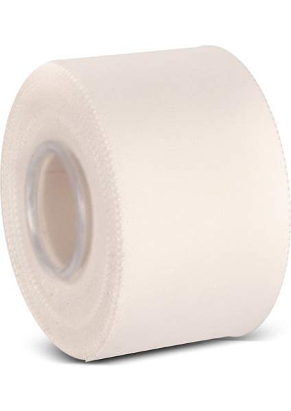 Forte 5cm X 10m Bsn Profesyonel Tespit Bandı