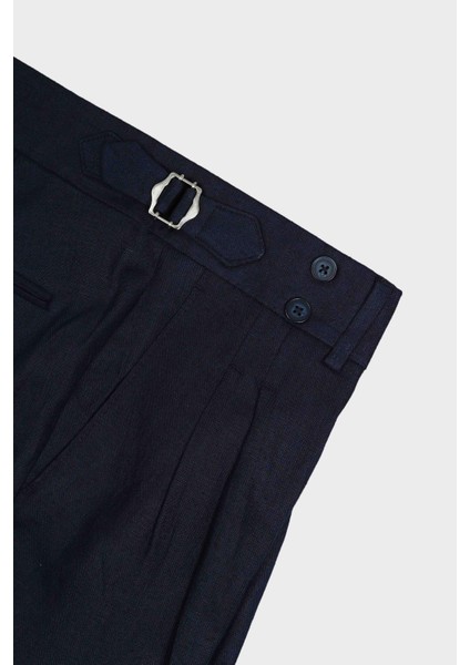 Çift Pile Erkek PANTOLON-KAX2210S fiyatları