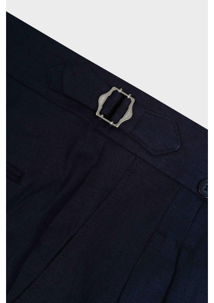 Çift Pile Erkek PANTOLON-KAX2210S modelleri