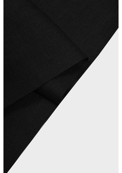 Çift Pile Erkek PANTOLON-KAX2210S fiyatları