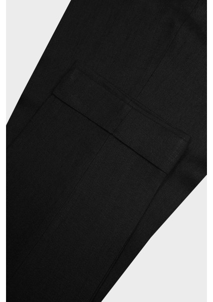 Çift Pile Erkek PANTOLON-KAX2210S indirimleri