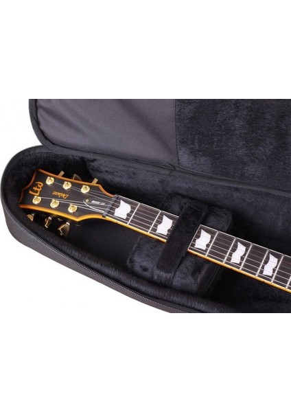 Megb4-Bkgr Elektro Gitar Kılıfı