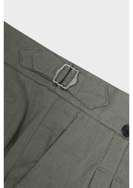 Çift Pile Erkek PANTOLON-KAX2210S fırsatları