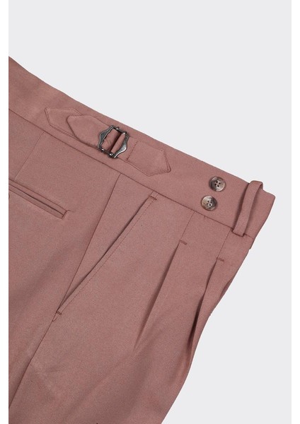 Çift Pile Erkek PANTOLON-KAX2201S fiyatları