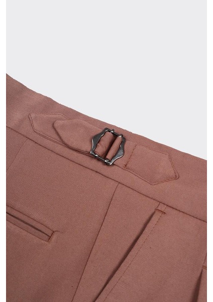 Çift Pile Erkek PANTOLON-KAX2201S modelleri