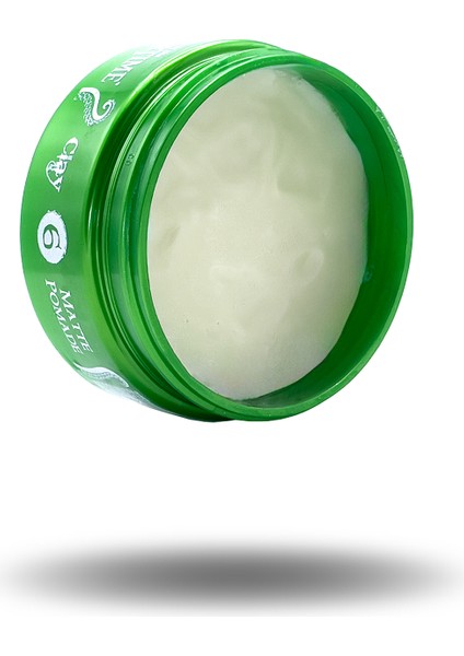 Clay Matte Pomade Saç Şekillendirici Wax 150 ml fiyatları