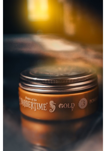 Clay Matte Pomade Saç Şekillendirici Wax 150 ml indirimleri