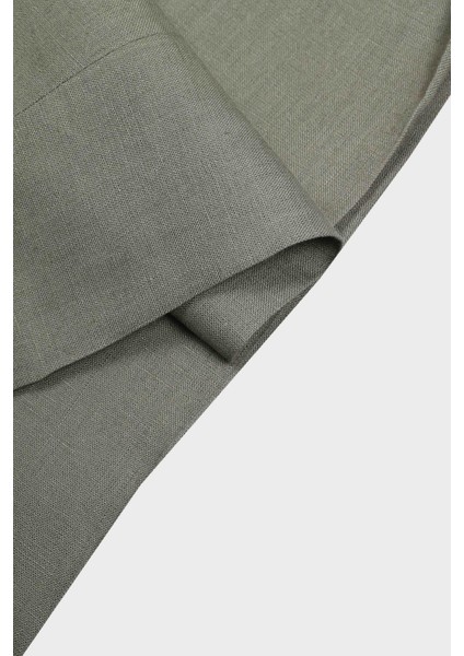 Çift Pile Erkek PANTOLON-KAX2210S fiyatları