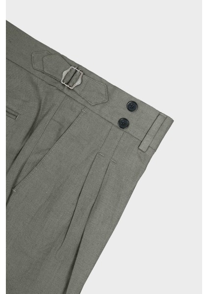 Çift Pile Erkek PANTOLON-KAX2210S modelleri