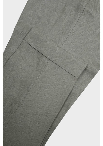 Çift Pile Erkek PANTOLON-KAX2210S indirimleri