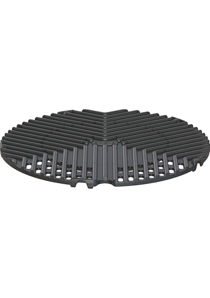 Cadac Barbekü Izgarası - 40