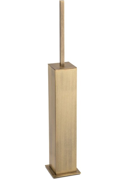 Banyo Klozet Frıçası Antik Renk 474X80X80 mm