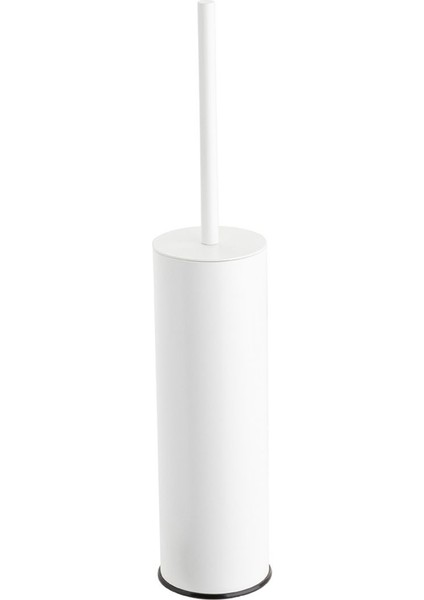 Banyo Klozet Frıçası Beyaz Renk 424X84X84 mm