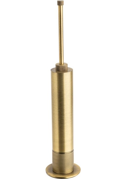 Banyo Klozet Frıçası Antik Renk 479X100X100 mm