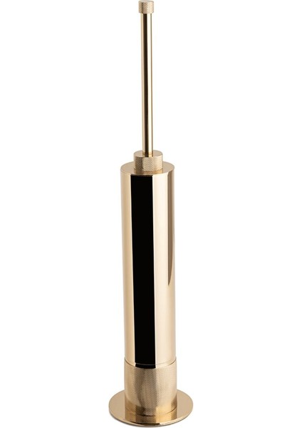 Banyo Klozet Frıçası Gold Renk 479X100X100 mm