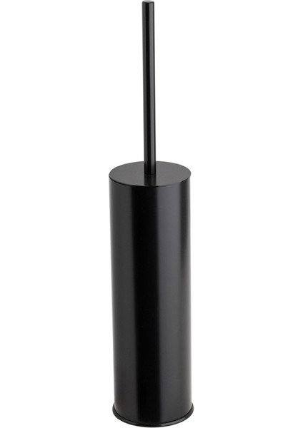 Banyo Klozet Frıçası Siyah Renk 424X84X84 mm