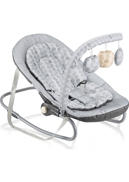 Lounge Oyuncaklı Ana Kucağı Bej fiyatları