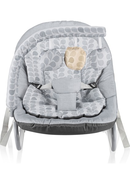 Lounge Oyuncaklı Ana Kucağı Bej modelleri