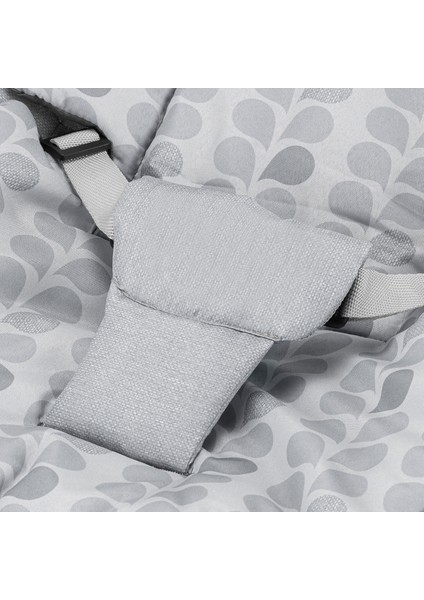 Lounge Oyuncaklı Ana Kucağı Bej fırsatları