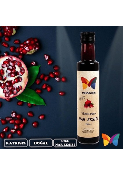 Nar Bereket Paketi fiyatları