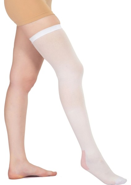 MEDIPHOENIX ANTİ-EMBOLİ ÇORABI