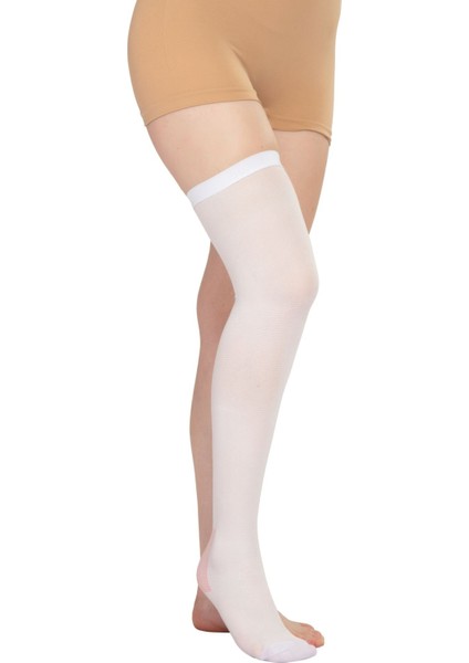 MEDIPHOENIX ANTİ-EMBOLİ ÇORABI fiyatları