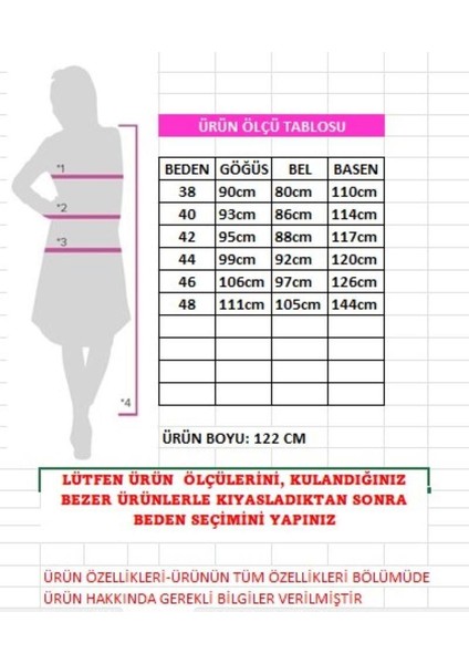 Kışlık Kadın Kaşe Kaban Fermuarlı Spor Model Kapüşonlu Araboy 57026 indirimleri