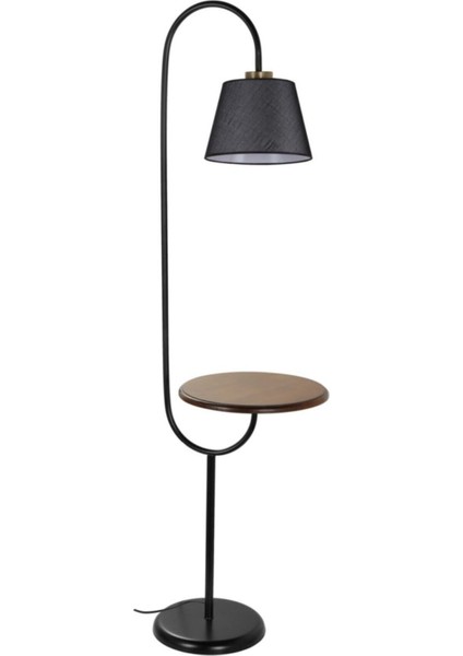 Zümrüt Siyah Lambader Pramit Hasır Siyah Abajurlu fiyatları