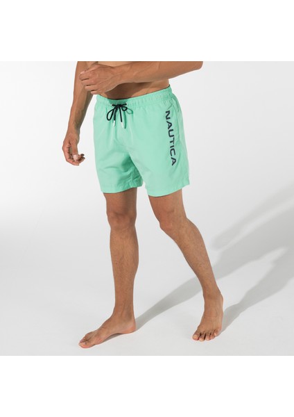 Erkek Yeşil Mayo Şort fiyatları