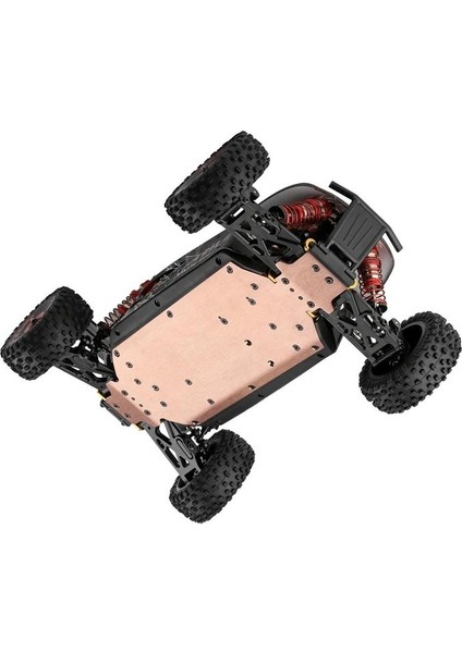 124016 1/12 Brushless Desert Buggy Rtr