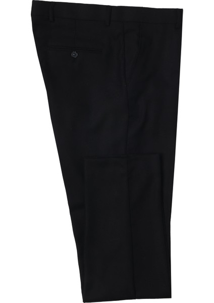 Slim Fit Erkek PANTOLON-KAW2021S