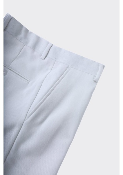 Slim Fit Erkek PANTOLON-KAW2021S modelleri
