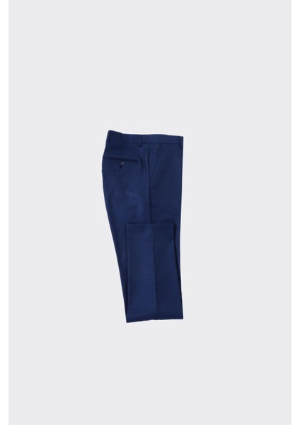 Slim Fit Erkek PANTOLON-KAW2021S