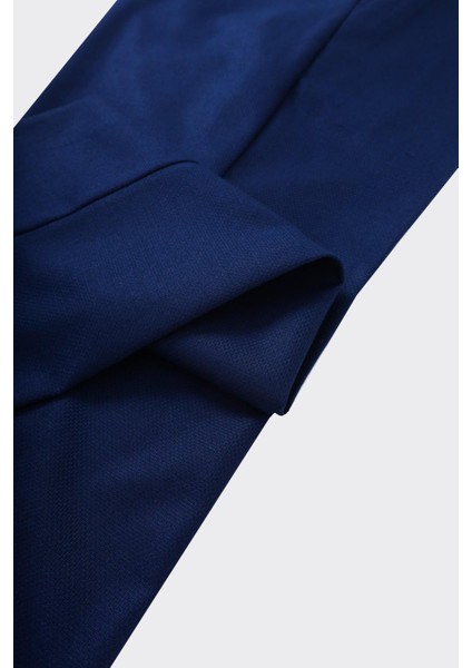 Slim Fit Erkek PANTOLON-KAW2021S fiyatları