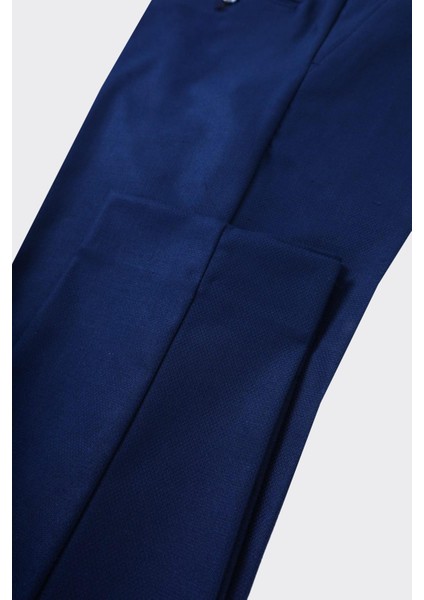 Slim Fit Erkek PANTOLON-KAW2021S modelleri
