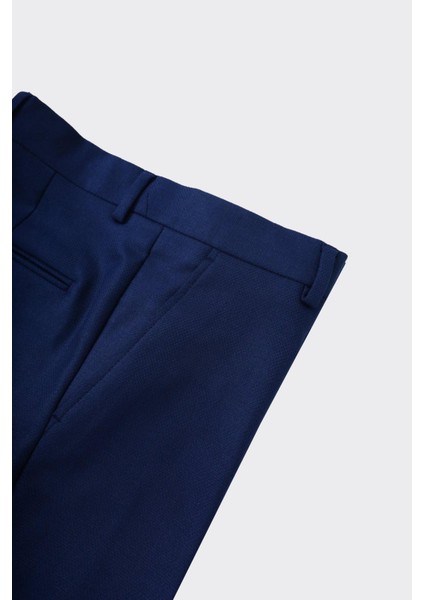 Slim Fit Erkek PANTOLON-KAW2021S fırsatları