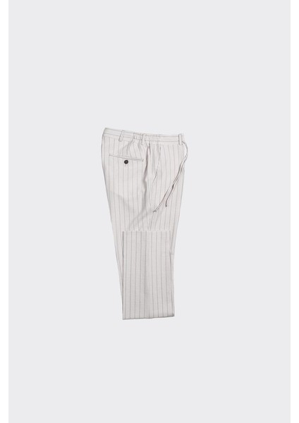 Jogger Erkek PANTOLON-KAX2521S