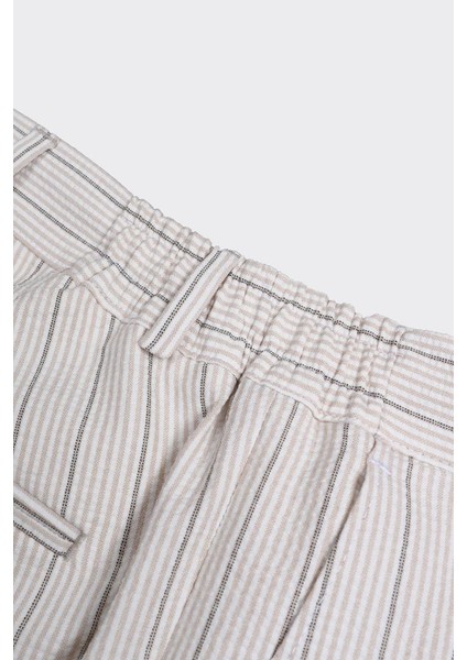 Jogger Erkek PANTOLON-KAX2521S