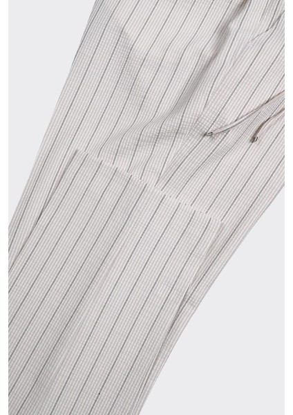 Jogger Erkek PANTOLON-KAX2521S