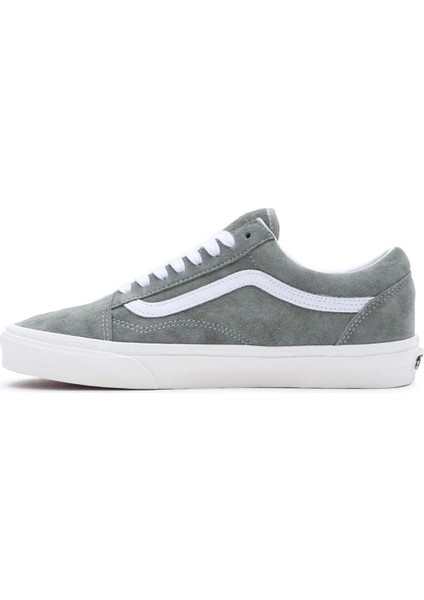 Ua Old Skool Sneaker