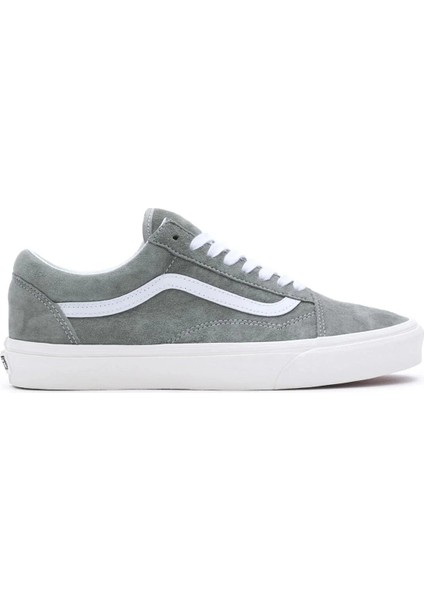 Ua Old Skool Sneaker