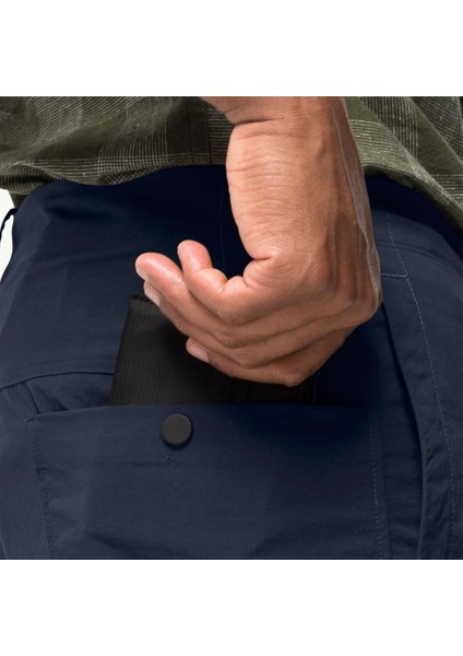 Desert Pants Erkek Pantolon fırsatları