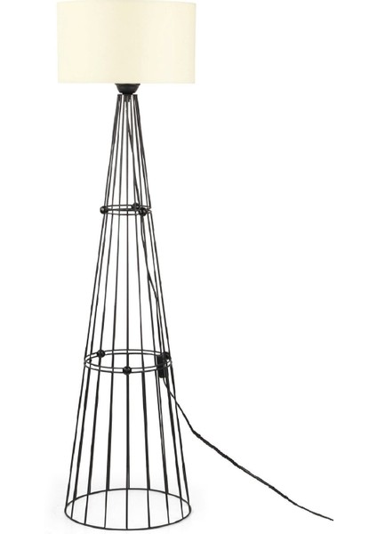 Filipin Lambader Siyah Krem Şapka fiyatları