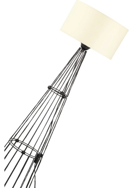 Filipin Lambader Siyah Krem Şapka modelleri