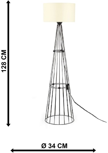 Filipin Lambader Siyah Krem Şapka fırsatları