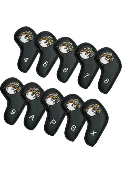 10X Golf Pilotlar I 4 5 6 7 8 9 Ap,s,x Kadın (Yurt Dışından) fırsatları