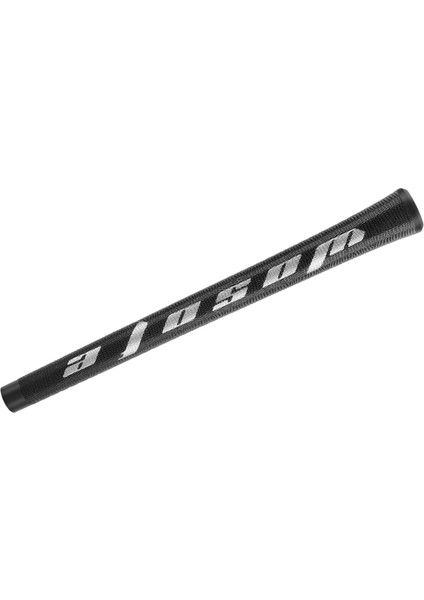 1pc Golf Kulübü Kavrama Kol Golf Uygulaması Antiskid Taşınabilir Golf ve (Yurt Dışından) fırsatları