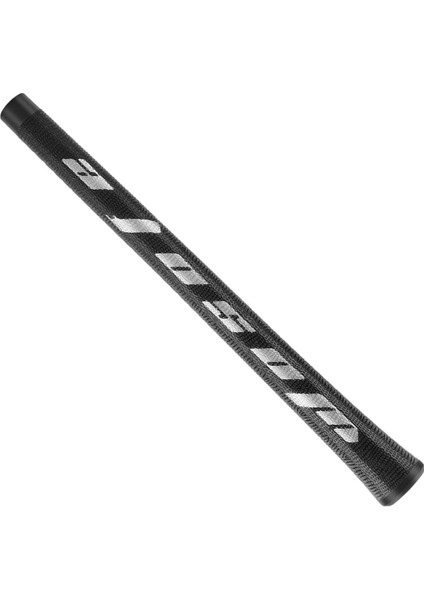 1pc Golf Kulübü Kavrama Kol Golf Uygulaması Antiskid Taşınabilir Golf ve (Yurt Dışından) indirimleri